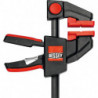 Pince à une main EZXL 900x90mm Bessey