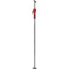 Etai 3eme main 145-250cm Bessey