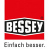 Etai 3eme main 207-370cm Bessey