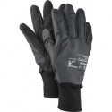 Gants de protection Icegrip 691. Taille 8 (Par 10)