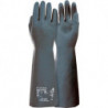Gants de protection Camapren 726. Taille 8 (Par 10)