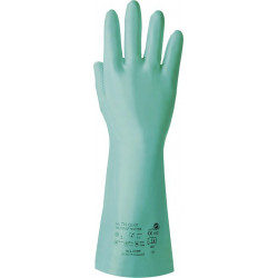 Gants de protection Tricotril Winter 739. Taille 10