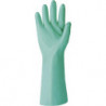 Gants de protection Tricotril Winter 739. Taille 10
