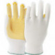 Gants de protection Polytrix N 912.Taille 6 (Par 10)