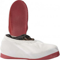 Couvre-chaussures 971. Taille 3 (46-48)