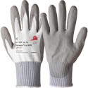 Gants de protection Camapur Cut 620 Taille 10 (Par 10)