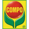 Spray anti mousse Terrasse et Allée 1000 ml COMPO VOROX
