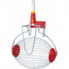 Collecteur FC-M/ZM 140 Wolf-Garten (Par 10)