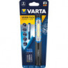 Lampe de poche Work Light Multi LED VARTA