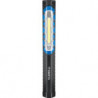Lampe de poche Work Light Multi LED VARTA