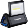 Torche VARTA Work Flex Area Light 3AA