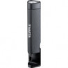 Torche Téléscopique Work Flex VARTA Light 4AA