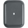 Tabouret de bain Secura Premium