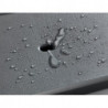 Chaise pour douche Secura Premium