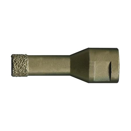 Foret diamanté CERA EXPERT8 mm M14 Heller