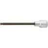 Tournevis. 1/2 6 x140mm i6kt.Kk.Gedore
