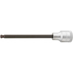 Tournevis. 1/2 12 x140mm i6kt.Kk.Gedore