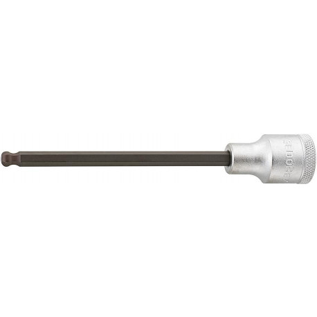 Tournevis. 1/2 12 x140mm i6kt.Kk.Gedore