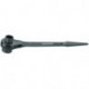 Cliquet 19x24mm Gedore