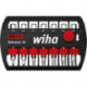 Set embout SB 7946TY-905 BitBuddy 49