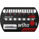 Set embout SB 7945TY-903 BitBuddy 29