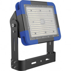 LED Projecteur 180 Watt EnergyLine XL IP66