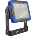LED Projecteur 180 Watt EnergyLine XL IP66