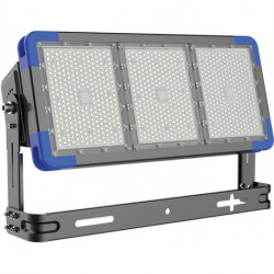 LED Projecteur 540 Watt EnergyLine XL IP66