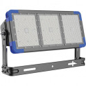 LED Projecteur 540 Watt EnergyLine XL IP66