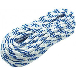 Corde 4 mm Docke a 20 m
