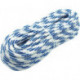 Corde 6 mm Docke a 20 m