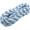 Corde 8 mm Docke a 20 m