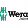 Clé Joker Ajustable 24-32mm Wera