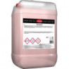 Caramba Nettoyant 10L bidon