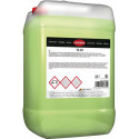 Caramba FP 20 Nettoyant puissant 25L bidon