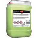 Caramba FP 22 Nettoyant spécial 10L bidon