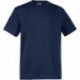T-Shirt. Taille 3XL. marine
