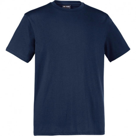 T-Shirt. Taille 3XL. marine