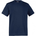 T-Shirt. Taille 3XL. marine