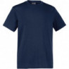 T-Shirt. Taille 3XL. marine