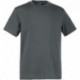 T-Shirt. Taille L. anthracite