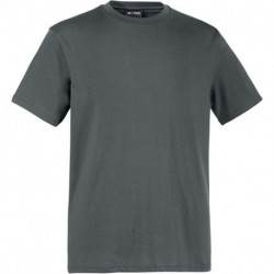 T-Shirt. Taille L. anthracite
