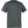 T-Shirt. Taille L. anthracite