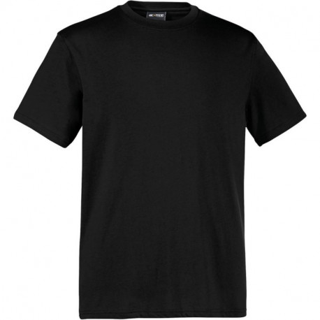 T-Shirt. Taille XL. noir