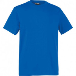 T-Shirt. Taille M. royalbleu