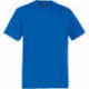 T-Shirt. Taille 2XL. royalbleu