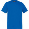 T-Shirt. Taille 2XL. royalbleu