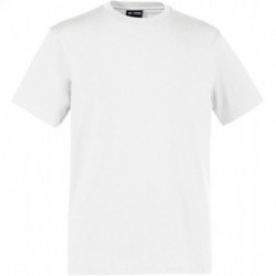 T-Shirt. Taille M. blanc