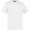 T-Shirt. Taille M. blanc
