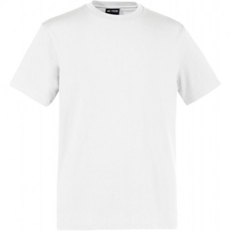 T-Shirt. Taille XL. blanc